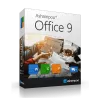 Ashampoo Office 9 / 5 Geräte
