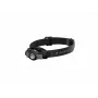 Stirnlampe Led Lenser MH3 Schwarz Grau