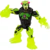 MrBeast Lab Mutators S2 Mutation Chamber - Atomic Earth Panther, Spielfigur