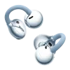 Huawei FreeClip 2 Open-Ear TWS-Ohrhörer, Blau