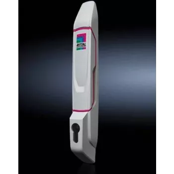 Türgriff Rittal 8618.250
