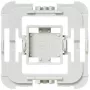 Homematic Adapter-Set für Busch-Jaeger, 20 Stk.