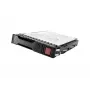 Hewlett Packard Enterprise 819078-001 2000GB SAS Interne Festplatte (819078-001)