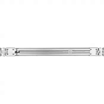 Silverstone SST-RMS09-20 Rack-Zubehör Rackschienensatz