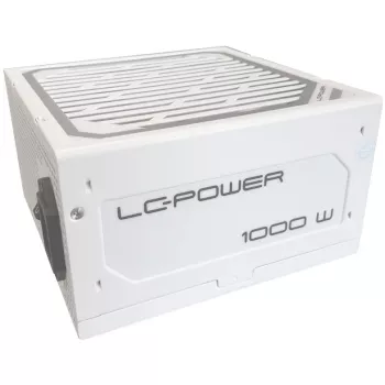 Netzteil LC-Power LC1000MW V3.1 1000 W