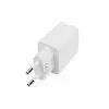USB-Ladegerät Indoor Digitus DA-10061 2x USB-A 15,5W