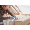 Bosch FSN 3100 Professional Führungsschiene