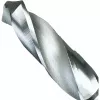 Wera 848/851/867/19 Metall-Spiralbohrer- und Bit-Set, 19-teilig