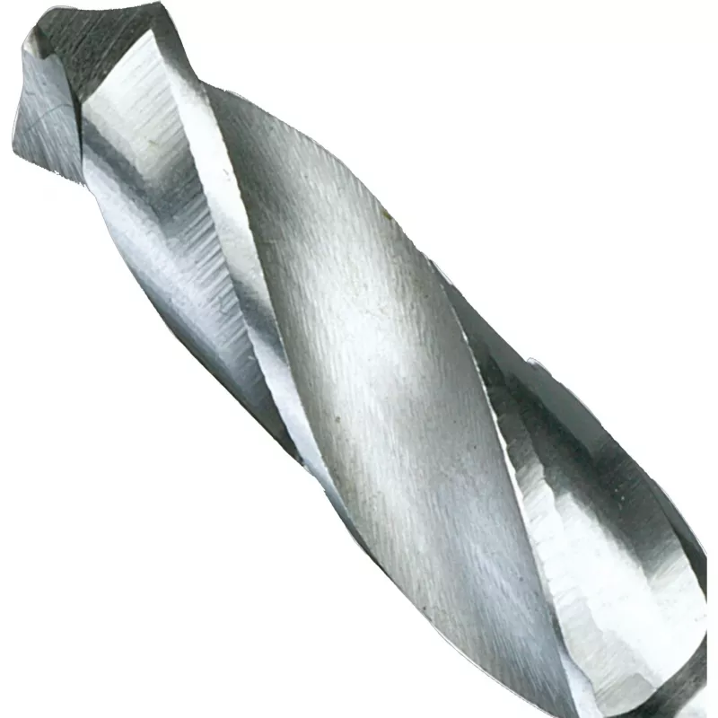 Wera 848/851/867/19 Metall-Spiralbohrer- und Bit-Set, 19-teilig