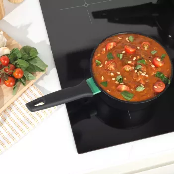 Russell Hobbs RH03259EU7 Kochtopf 18 cm
