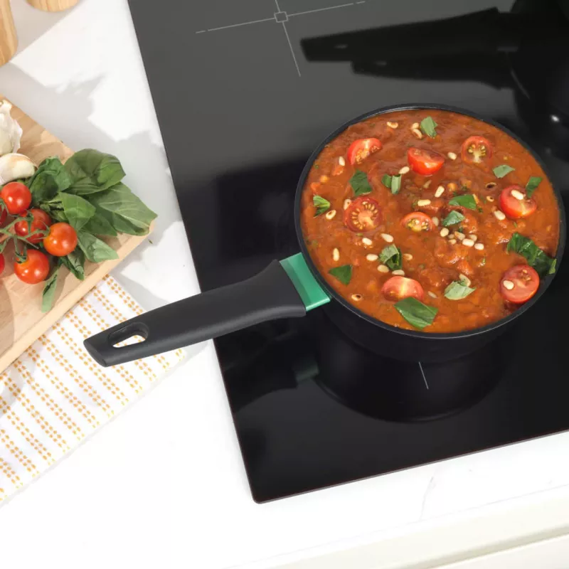 Russell Hobbs RH03259EU7 Kochtopf 18 cm