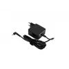 Netzteil Green Cell AD76PV2 45W 20V 2.25A Schwarz für Lenovo Laptops