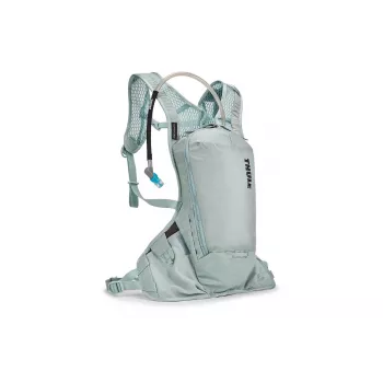 Thule 4157 Vital Hydration Pack 3L Womens Alaska