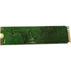 Interne M.2 NVMe PCIe 3.0 SSD Dell N30NY 1TB
