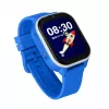 Garett Kids Sun Ultra 4G Smartwatch, Blau