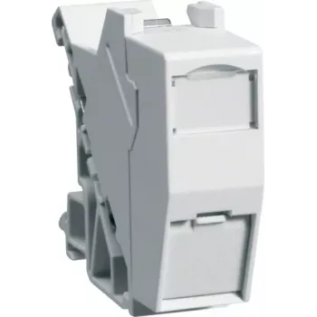 E-DAT-Modul VZ314 REG IP20 (VZ314)
