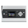 Epson SureColor SC-P7300 Großformatdrucker, 610 mm (24 Zoll), A1, Farb-Tintenstrahl, 10 Farben UltraChrome PRO10, 1200 x 2400 DPI, USB/Gigabit-Ethernet
