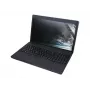Privacy Filter 2-Way für Laptop 13,3 Zoll 16:9