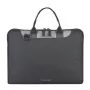 Tucano Lamini Laptop Bag Laptop 13-1 (BLAMINI1314-BK)