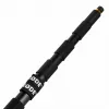 RØDE BOOMPOLE Mikrofonzubehör