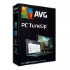 AVG TuneUp | 10 Geräte | 1 Jahr