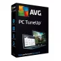 AVG TuneUp | 10 Geräte | 1 Jahr