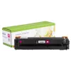 Static Control HP 205A (CF533A) kompatible Tonerkartusche, Magenta