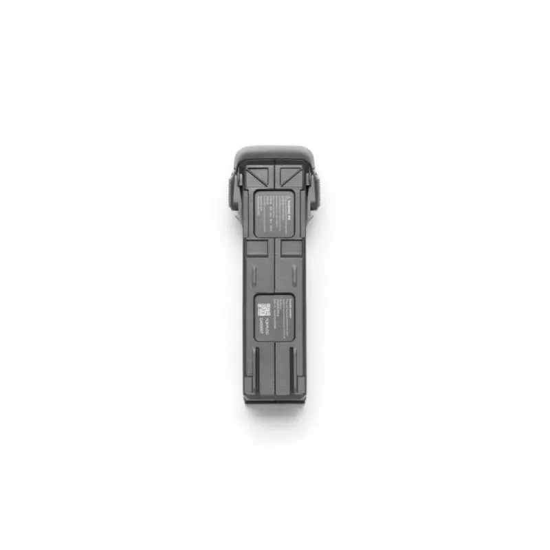 Drohnen-Zubehör Intelligent BATTERY/AVATA 2 CP.FP.00000152 Dji