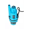 Wasserpumpe BLAUPUNKT WP1010