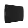 Zebra ET45 5G Snapdragon 64 GB 25,4 cm (10 Zoll) 4 GB Wi-Fi 6 (802.11ax) Android 11 Schwarz
