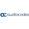 Audiocodes MediaPack 504 analoges VoIP-Gateway mit 4 FXS Voice Interfaces (MP504/4S/SIP)