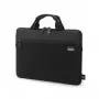 Notebook-Tasche 13 Zoll FIVE PLUS