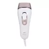 Braun PL5382 Weiß