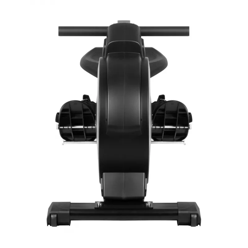 Rebel Active RBA-1005 Rudergerät, Magnetwiderstand