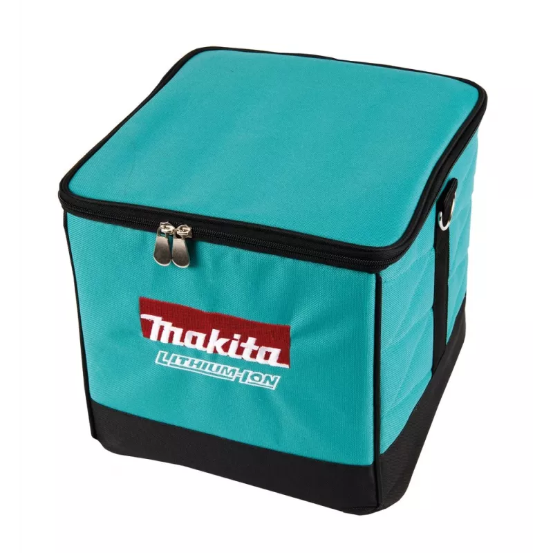 Makita CLX224A Akku-Combo-Set
