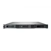Bandautoloader HP Enterprise HPE Storage MSL 1/8 Gen3 0-Laufwerk, FC-Schnittstelle, LTO, 360 TB (komprimiert), 300 MB/s