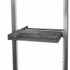 SEH RMK 3 Schwarz SEH