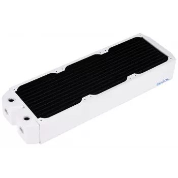Alphacool NexXxoS UT60 Radiatorblock