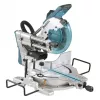 Makita LS1019L Kapp- und Gehrungssäge mit Zugfunktion
