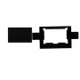 Touchpad Lenovo PACK CLICKPAD CHICONY 01LV554 - Ersatz-Laptop-Touchpad-Modul