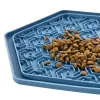 Pupilplanet YE124268 Anti-Schling-Matte