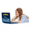 Lexibook ZAB_LEX_JC598BATI17 Produkt Blau