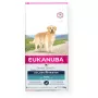 Eukanuba Golden Retriever Hundefutter mit Huhn, 12 kg