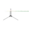 Winkelstück Gardena 2783-20 25 mm x 3/4 Außengewinde