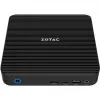 Zotac ZBOX edge CI343 Barebone-Mini-PC, Intel N100