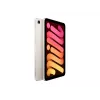 Tablet Apple iPad mini 5G 8,3 Zoll A17 Pro 512 GB iPadOS 18
