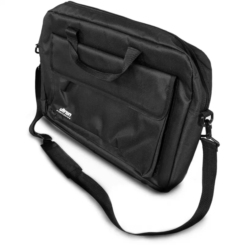 Aktentasche Ultron 371958 Laptoptasche 43,2 cm (17 Zoll)