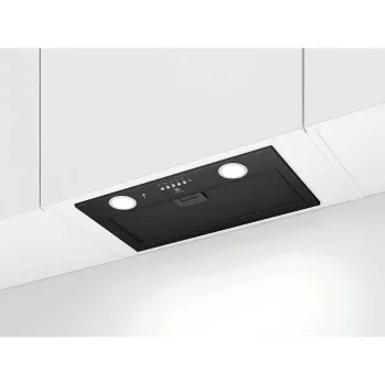 Electrolux CFG526R Schwarz 450 m³/h