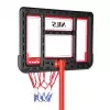 NILS ZDK881A - Basketballkorb