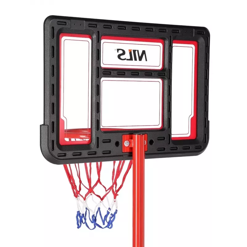 NILS ZDK881A - Basketballkorb